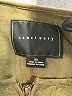 Sanctuary Green Jacket Size XS - photo 6