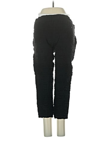 Hatch Casual Pants (view 2)