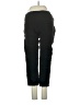 Hatch Black Casual Pants Size Sm Maternity (1) - photo 2