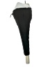 Hatch Black Casual Pants Size Sm Maternity (1) - photo 5