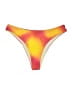 Unbranded Tie-dye Orange Swimsuit Bottoms Size L - photo 1