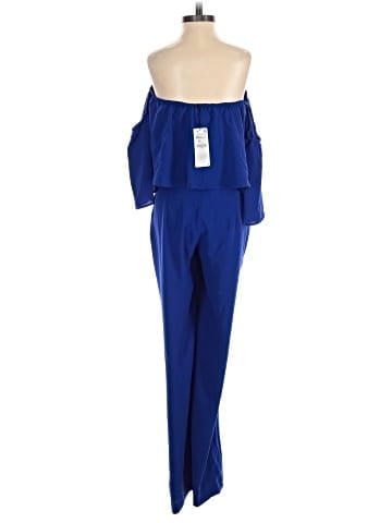 Zara Jumpsuit (view 2)