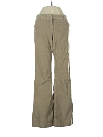 Body By Victoria Casual Pants (view 1)