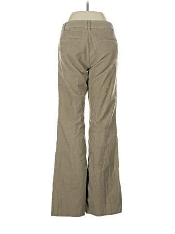 Body By Victoria Casual Pants (view 2)