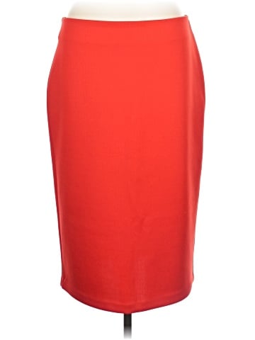 New York & Company Formal Skirt (view 1)