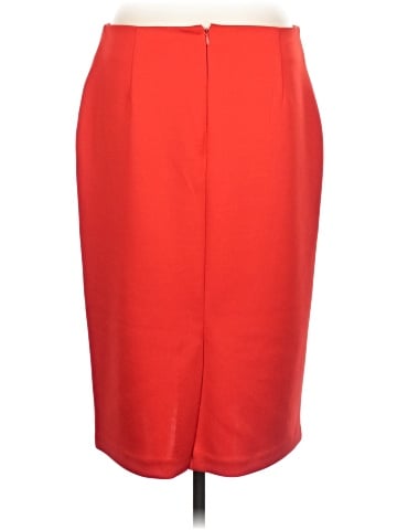 New York & Company Formal Skirt (view 2)