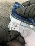 Ashley Mason Hearts Blue Jeans Size 7 - photo 5