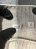 Gap 100% Cotton Ivory Pullover Sweater Size XS - photo 7