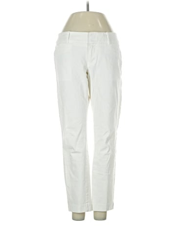Merona Casual Pants (view 1)