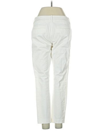 Merona Casual Pants (view 2)