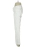 Merona Solid Ivory Casual Pants Size 2 - photo 5