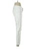 Merona Solid Ivory Casual Pants Size 2 - photo 4