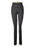 Athleta Gray Active Pants Size S - photo 1