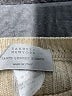 Barneys New York Tan pullover sweater Size M (estimated) - photo 7