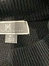 JM Collection 100% Cotton Black Cardigan Size L (petite) - photo 7
