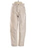 Zara Tan Khakis Size 4 - photo 1