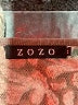 Zozo Gray Cardigan Size M - photo 8