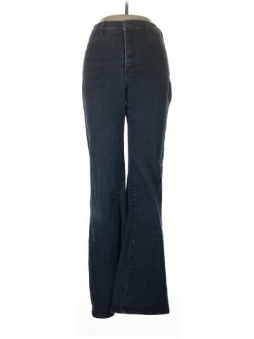 Not Your Daughter's Jeans Jeans (view 1)