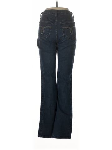 Not Your Daughter's Jeans Jeans (view 2)