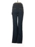Not Your Daughter's Jeans Chevron-herringbone Blue Jeans Size 6 - photo 2