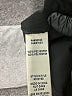 Max Studio 100% Polyester Polka Dots Black Casual Dress Size S - photo 8