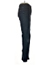 Not Your Daughter's Jeans Chevron-herringbone Blue Jeans Size 6 - photo 4