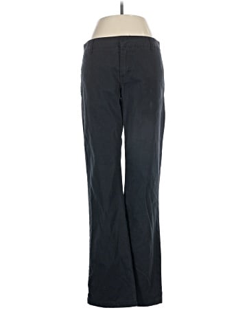 Dickies Dress Pants (view 1)