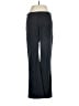 Dickies Gray Dress Pants Size 7 - photo 1
