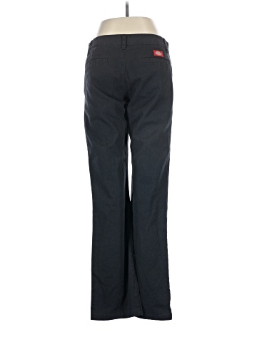 Dickies Dress Pants (view 2)