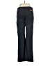 Dickies Gray Dress Pants Size 7 - photo 2