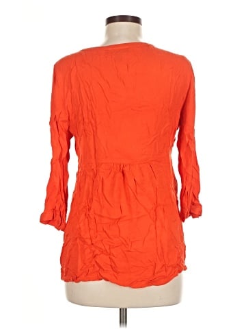 A Pea in the Pod Casual Dress (view 2)