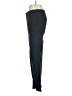 Dickies Gray Dress Pants Size 7 - photo 5