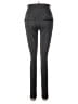 Athleta Gray Active Pants Size S - photo 2
