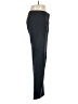 Dickies Gray Dress Pants Size 7 - photo 4