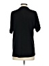 MIHOLL Black Cardigan Size S - photo 2