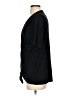 MIHOLL Black Cardigan Size S - photo 5
