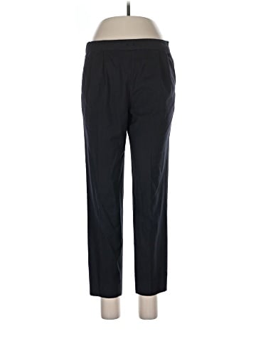 Max Mara Active Pants (view 1)