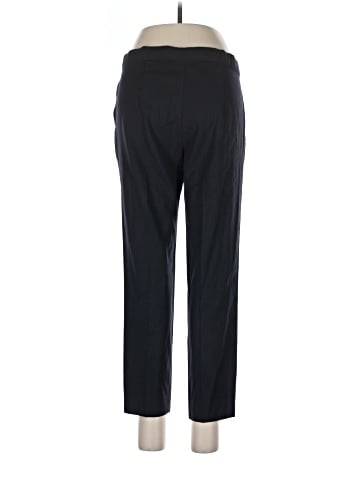 Max Mara Active Pants (view 2)