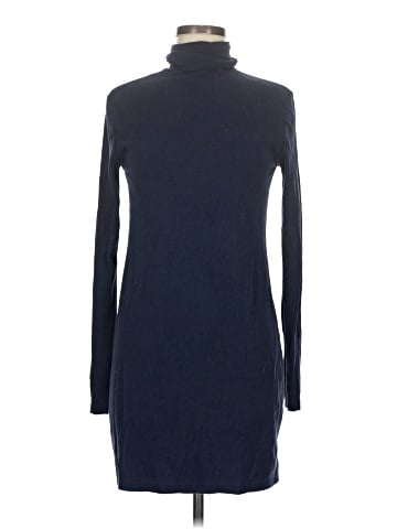 Polo by Ralph Lauren Casual Dress (view 1)