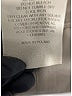 Burberry Green Tan Dress Pants Size 2 - photo 8