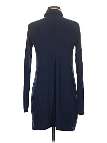 Polo by Ralph Lauren Casual Dress (view 2)