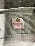 Marleylilly Gray Sweatshirt Size Sm - Med - photo 7