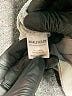 Marleylilly Gray Sweatshirt Size Sm - Med - photo 8
