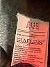 Old Navy 100% Polyester Black Cardigan Size XL - photo 8