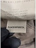 Burberry Green Tan Dress Pants Size 2 - photo 6