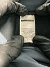 Nova Sport Black Active Pants Size L - photo 7