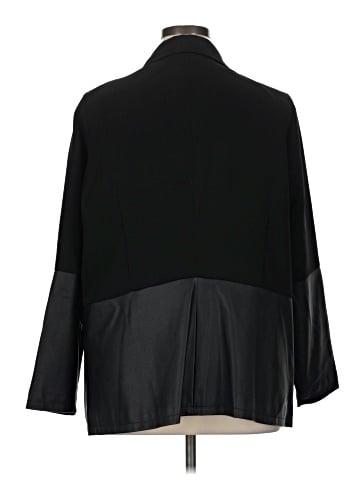 Just Fab Blazer (view 2)