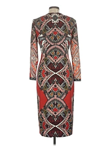 Etcetera by Edmond Chin Cocktail Dress (view 2)