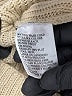 Carolyn Taylor 100% Acrylic Tan Pullover Sweater Size XL - photo 8