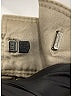 Burberry Green Tan Dress Pants Size 2 - photo 7
